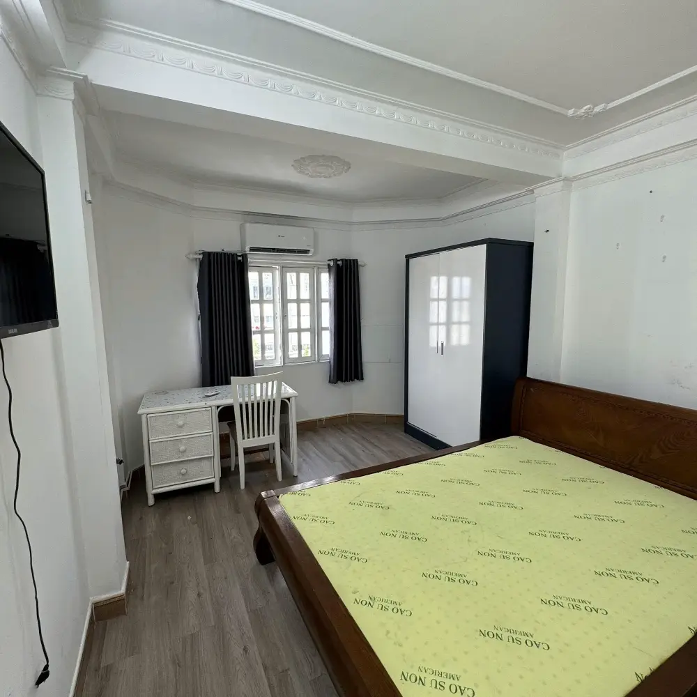 Cho thuê phòng 62, Quốc Lộ 13 - zbt, Phường 26, Quận Bình Thạnh, Hồ Chí Minh N4206 P24786