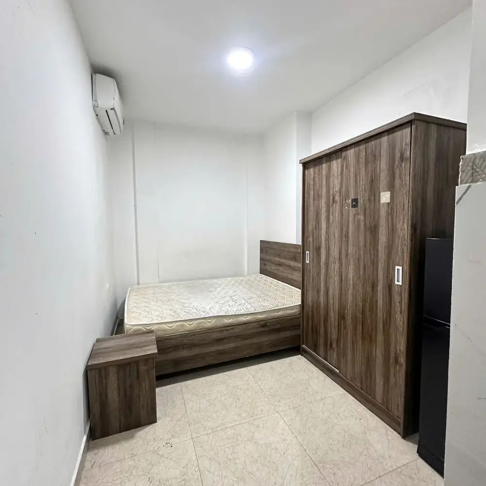 Cho thuê phòng 8/32, Hoàng Hoa Thám - zbt, Phường 07, Quận Bình Thạnh, Hồ Chí Minh N3874 P24816