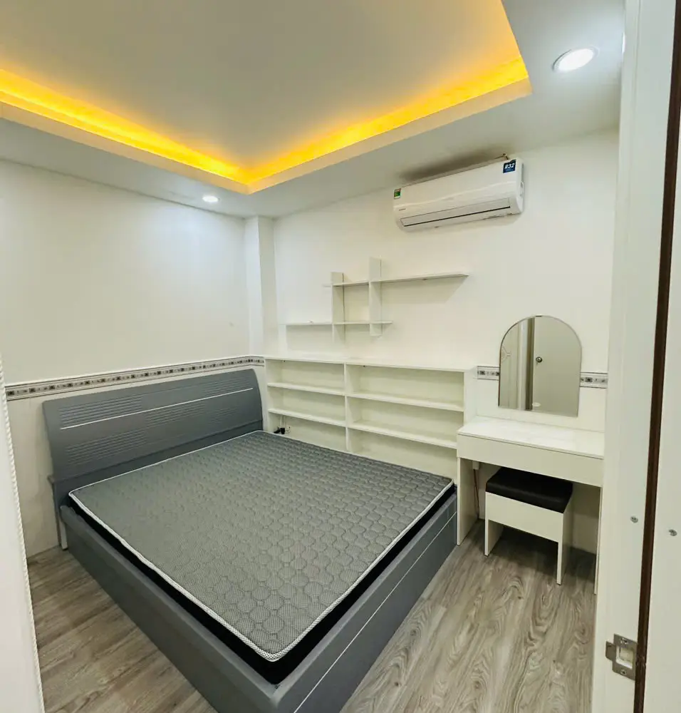 Cho thuê phòng 243/14, Ngô Tất Tố - zbt, Phường 22, Quận Bình Thạnh, Hồ Chí Minh N4482 P24855