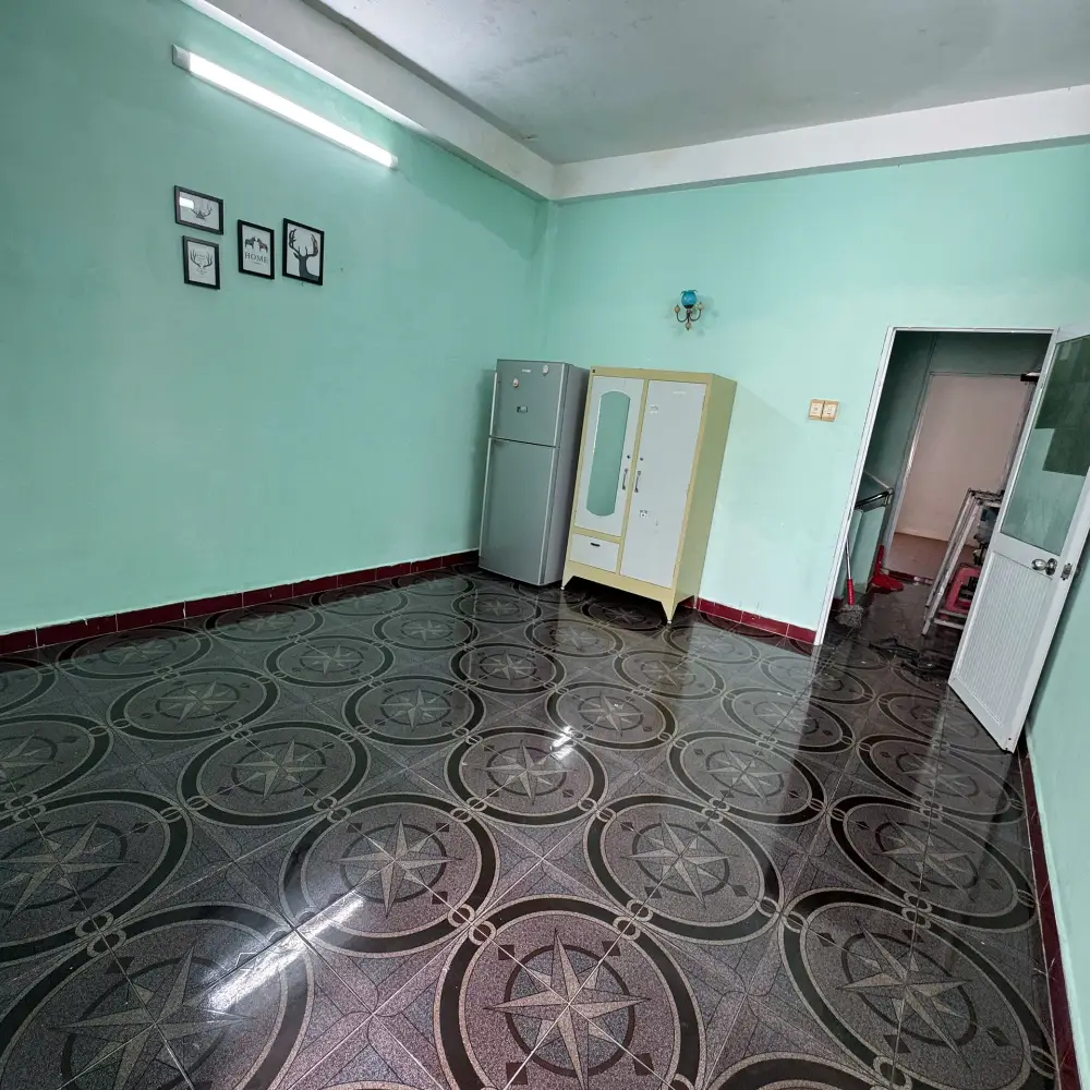 Cho thuê phòng 28/2, Thanh Đa - zbt, Phường 27, Quận Bình Thạnh, Hồ Chí Minh N8424 P24935