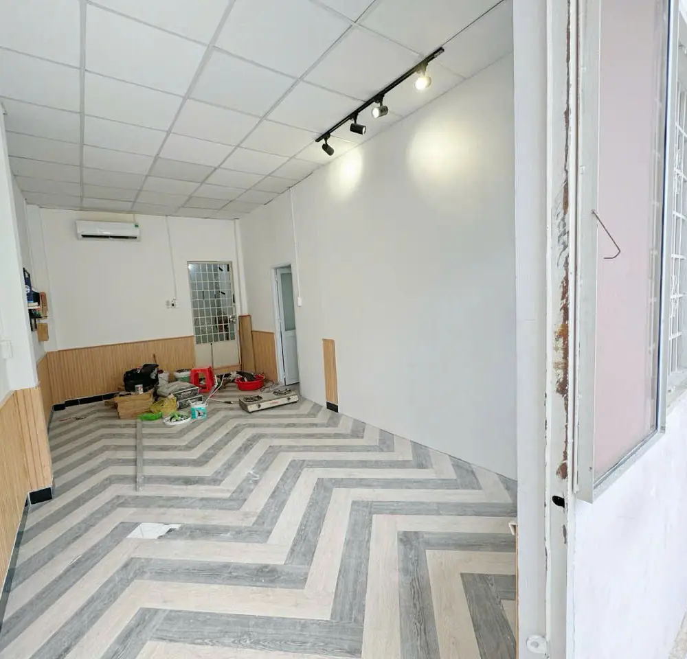 Cho thuê phòng 70/7B, Bùi Đình Tuý - zbt, Phường 12, Quận Bình Thạnh, Hồ Chí Minh