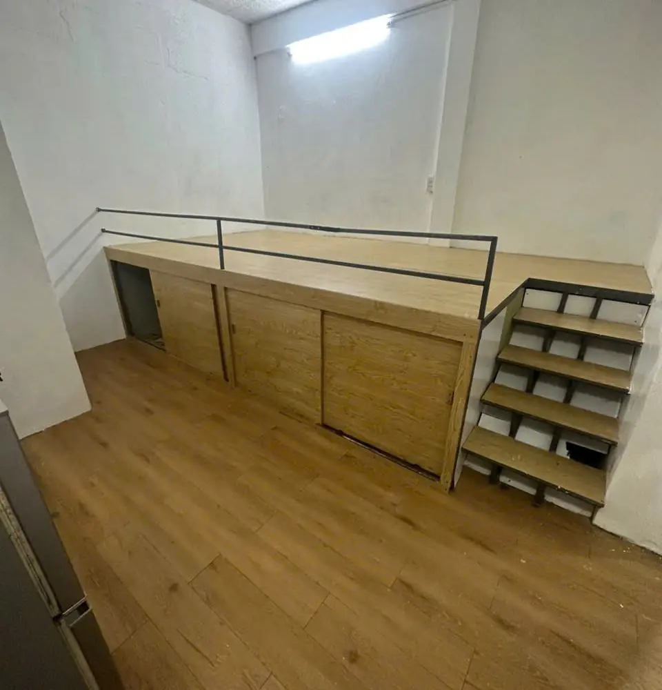 Cho thuê phòng 38, Nguyễn Oanh - zbt, Phường 07, Quận Gò Vấp, Hồ Chí Minh N7129 P25037