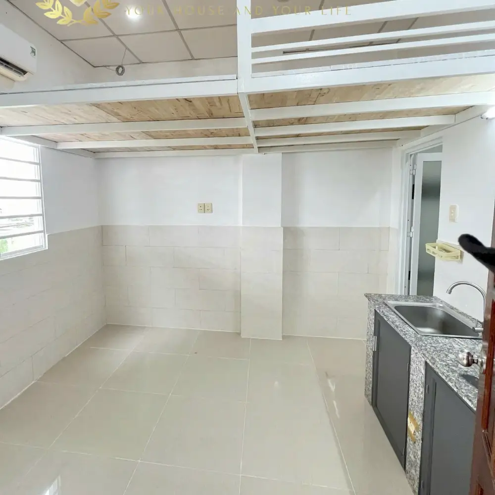 Cho thuê phòng 28/23, Thanh Đa - zbt, Phường 27, Quận Bình Thạnh, Hồ Chí Minh N1092 P25047