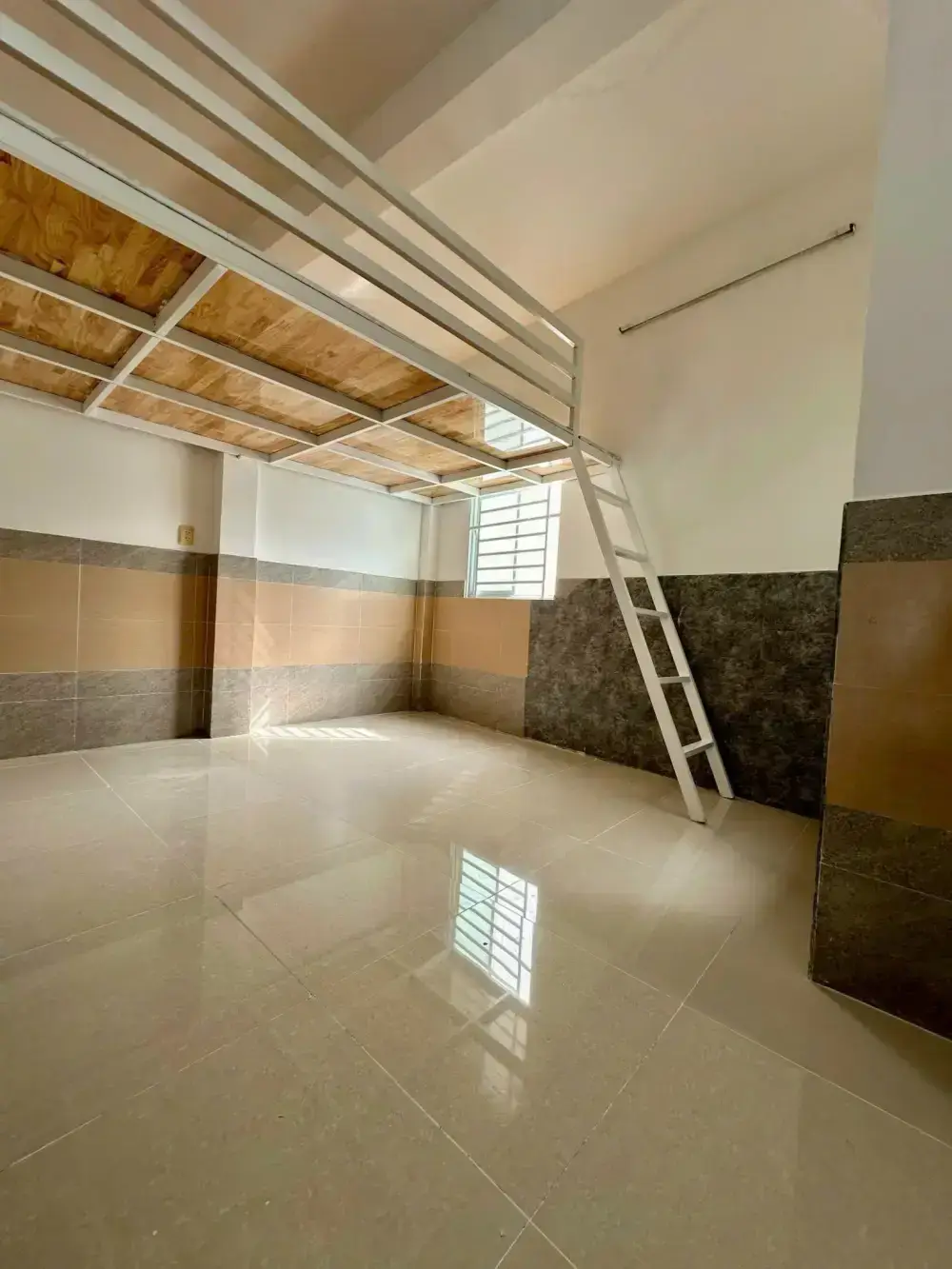 Cho thuê phòng 28/23, Thanh Đa - zbt, Phường 27, Quận Bình Thạnh, Hồ Chí Minh