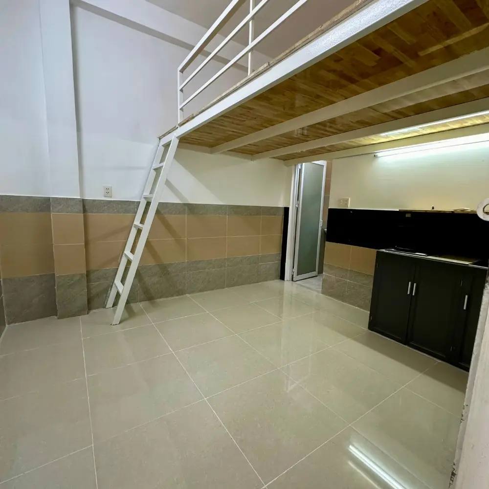 Cho thuê phòng 28/23, Thanh Đa - zbt, Phường 27, Quận Bình Thạnh, Hồ Chí Minh N1092 P25050