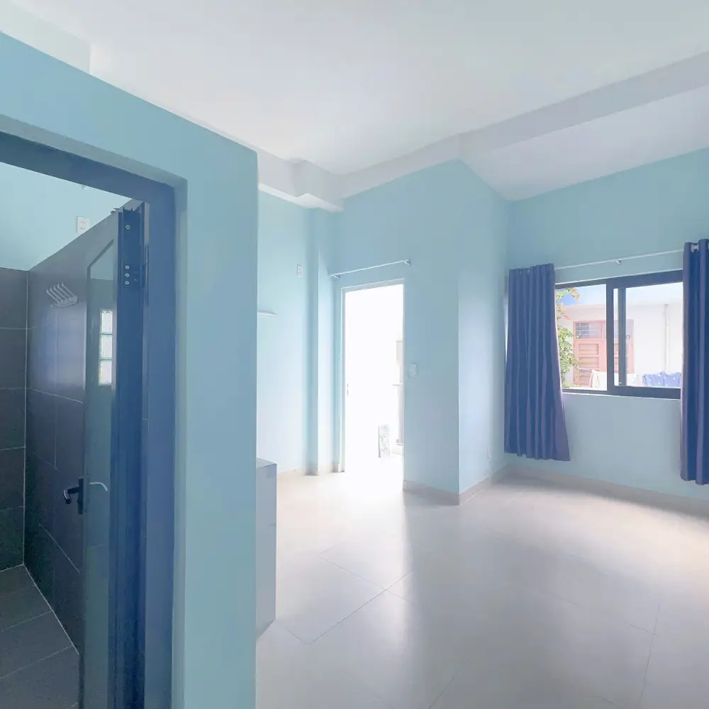 Cho thuê phòng 1/22, Bình Lợi, Phường 13, Quận Bình Thạnh, Hồ Chí Minh N986 P25082