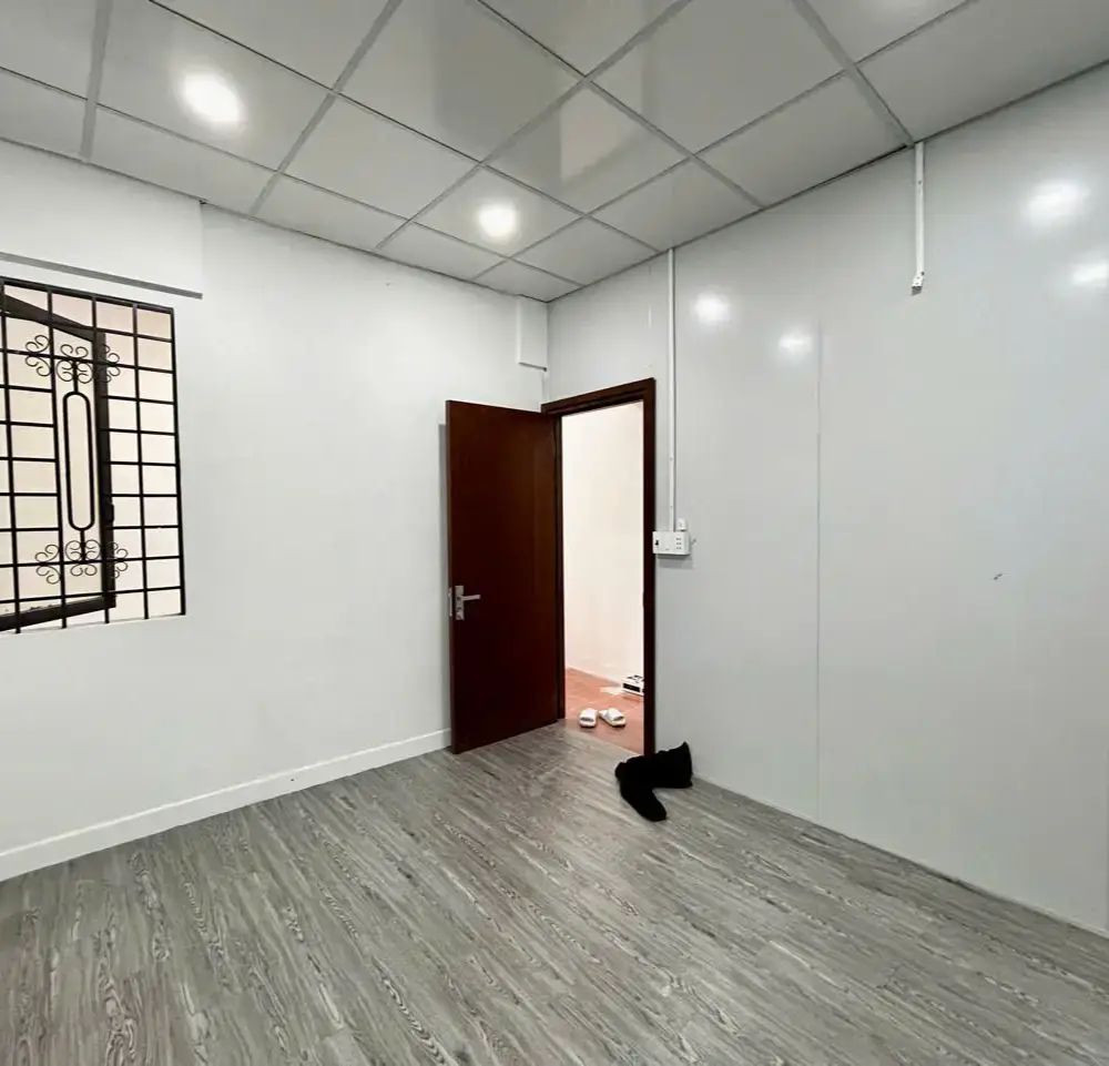 Cho thuê phòng 107, Đinh Bộ Lĩnh, Phường 26, Quận Bình Thạnh, Hồ Chí Minh - zbt N3365 P25084