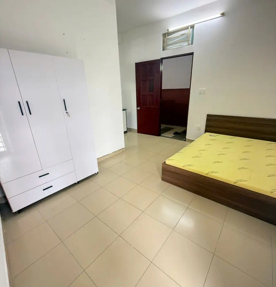 Cho thuê phòng 153/54A, Quốc Lộ 13 - zbt, Phường 26, Quận Bình Thạnh, Hồ Chí Minh N4532 P25095