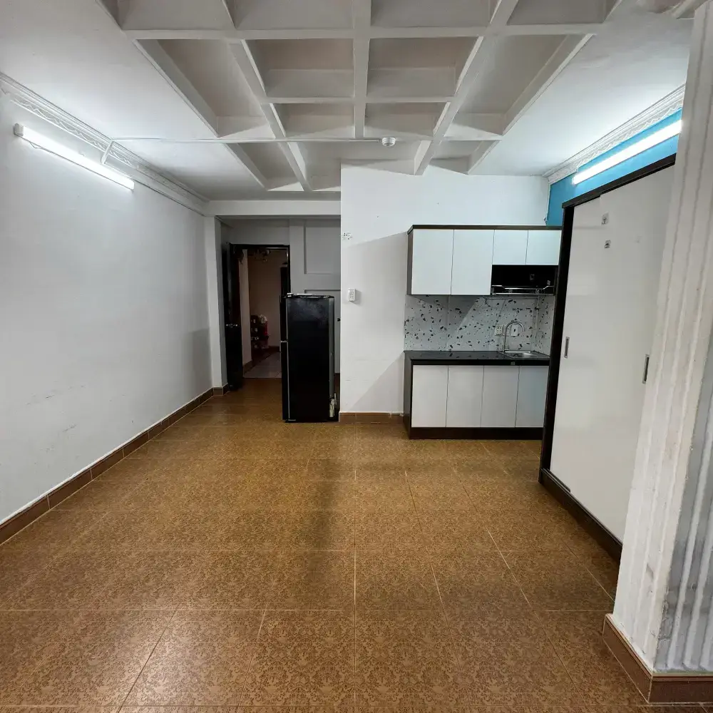 Cho thuê phòng 62, Quốc Lộ 13 - zbt, Phường 26, Quận Bình Thạnh, Hồ Chí Minh