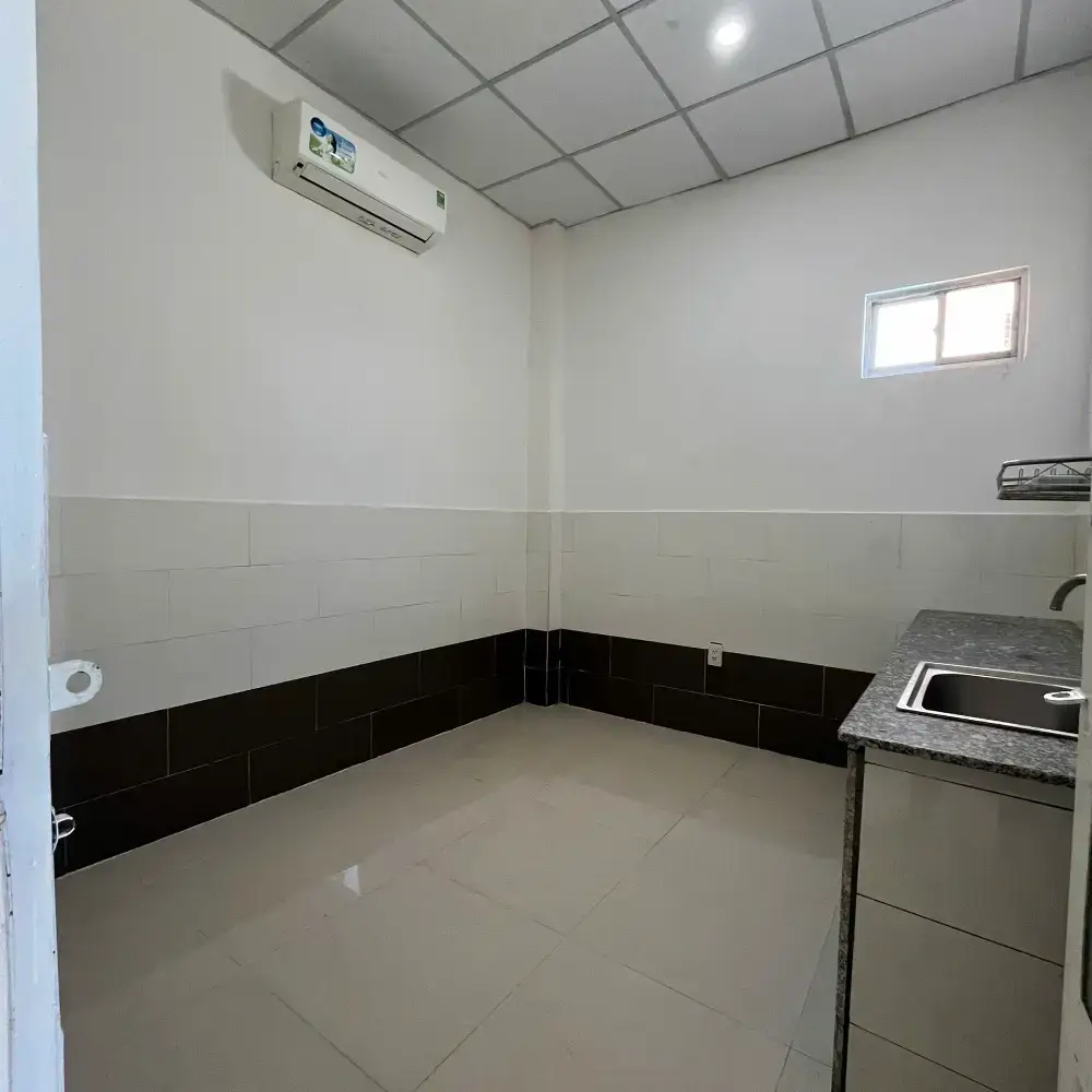 Cho thuê phòng 28/23, Thanh Đa - zbt, Phường 27, Quận Bình Thạnh, Hồ Chí Minh