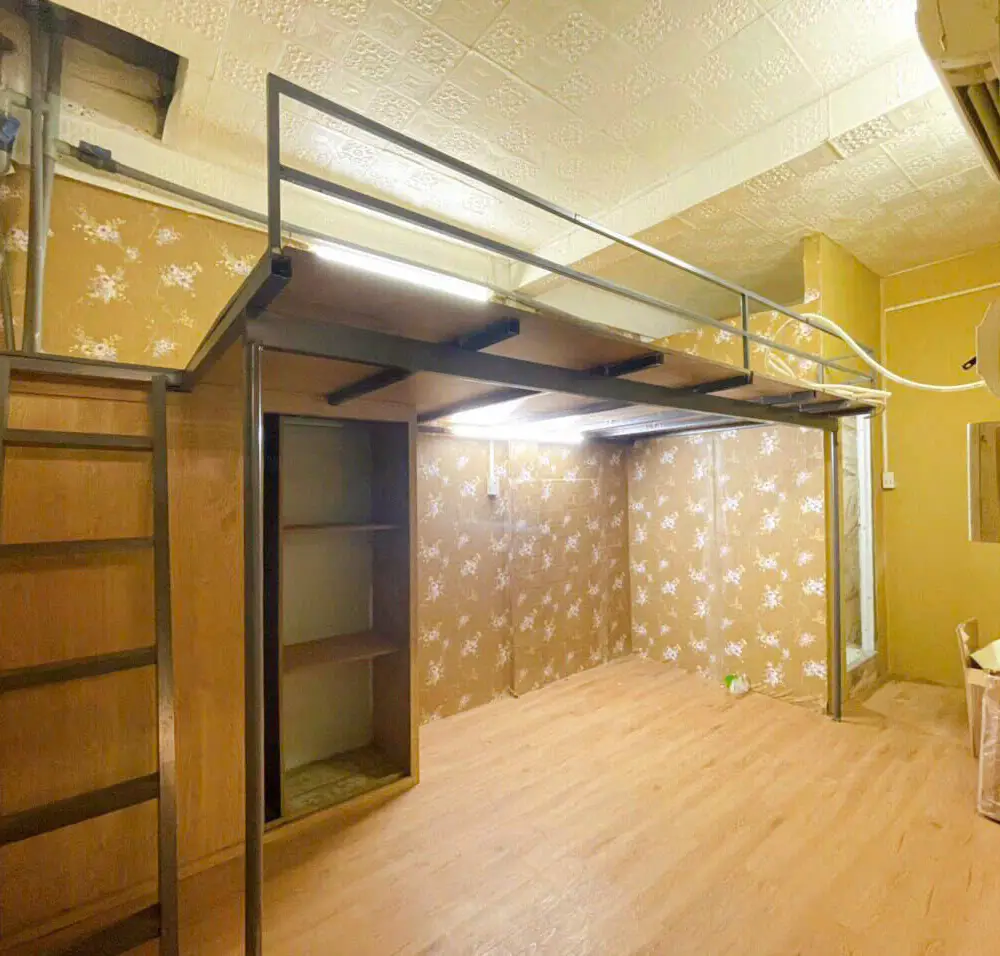 Cho thuê phòng 38, Nguyễn Oanh - zbt, Phường 07, Quận Gò Vấp, Hồ Chí Minh N7129 P25190