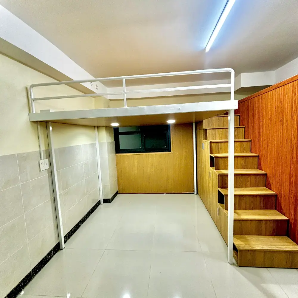 Cho thuê phòng 274/5, Bùi Đình Tuý - zbt, Phường 12, Quận Bình Thạnh, Hồ Chí Minh N6503 P104