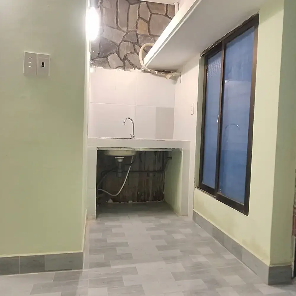 Cho thuê phòng 70B, Tràn Bá Giao - zbt, Phường 05, Quận Gò Vấp, Hồ Chí Minh N7743 P25205