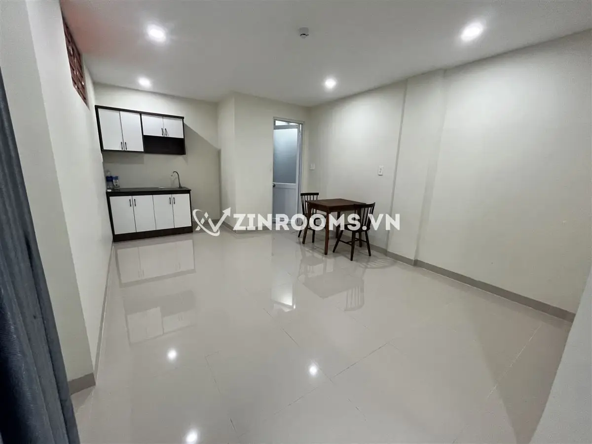 Cho thuê phòng 163/24/46, Tô Hiến thành ZTT4, Phường 13, Quận 10, Hồ Chí Minh N360 P25226