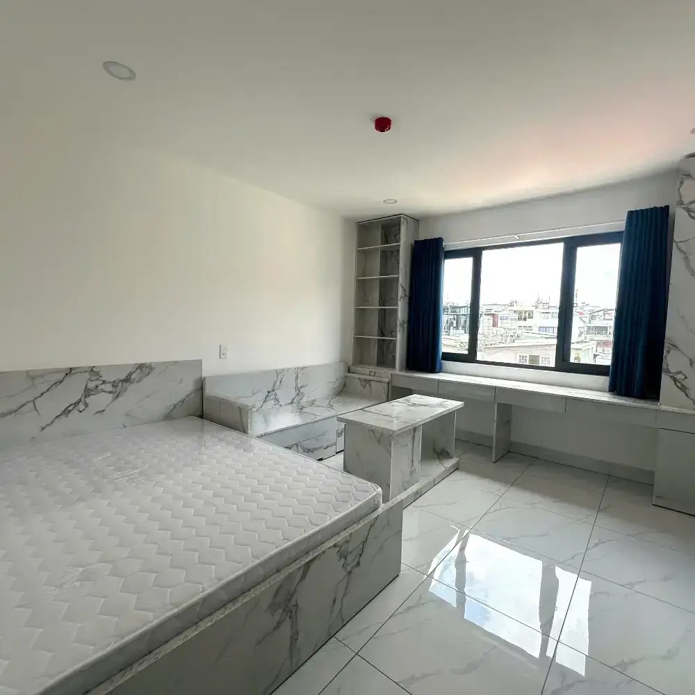 Cho thuê phòng 243/68/20, Chu Văn An - zbt, Phường 12, Quận Bình Thạnh, Hồ Chí Minh N2189 P25318