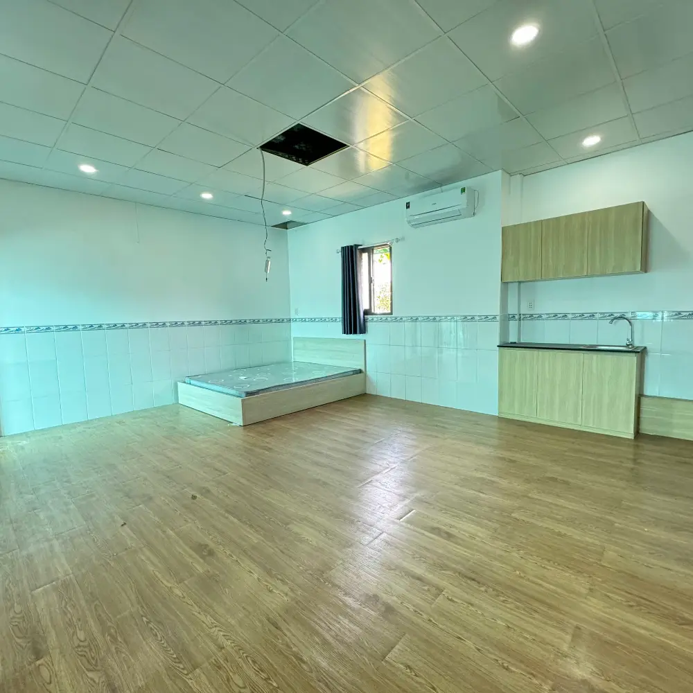 Cho thuê phòng 310, Bình Quới - zbt, Phường 28, Quận Bình Thạnh, Hồ Chí Minh N6586 P25325