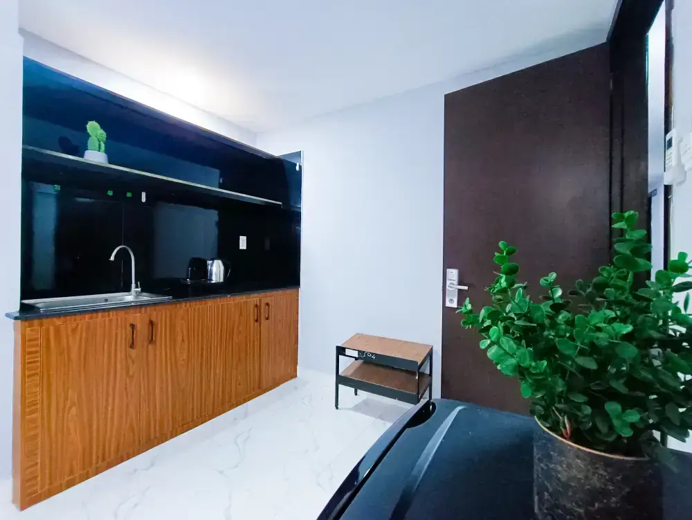 Cho thuê phòng 213/11, Nguyễn Gia Trí (D2) - zbt, Phường 25, Quận Bình Thạnh, Hồ Chí Minh