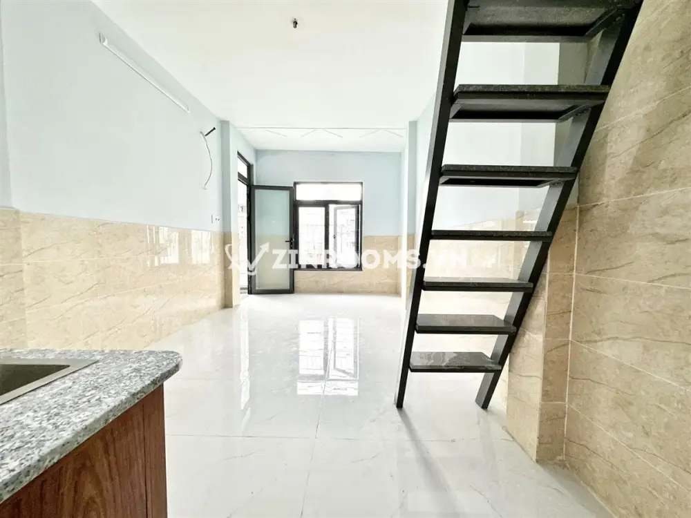 Cho thuê phòng 60/2, Quốc Lộ 13 - zbt, Phường 26, Quận Bình Thạnh, Hồ Chí Minh