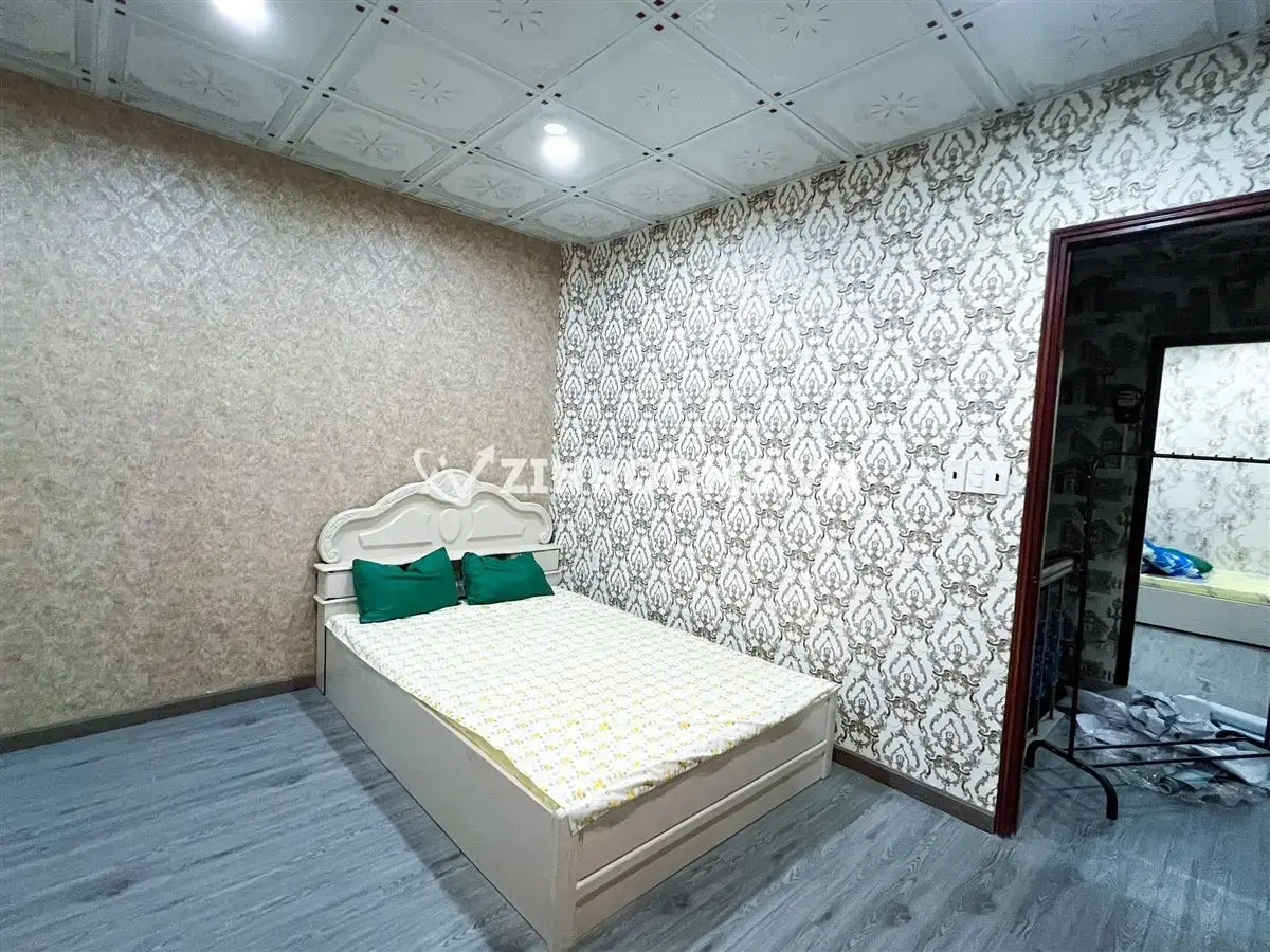 Cho thuê phòng 387/3, Huỳnh Văn Bánh, Phường 11, Quận Phú Nhuận, Hồ Chí Minh - zbt N4949 P25484