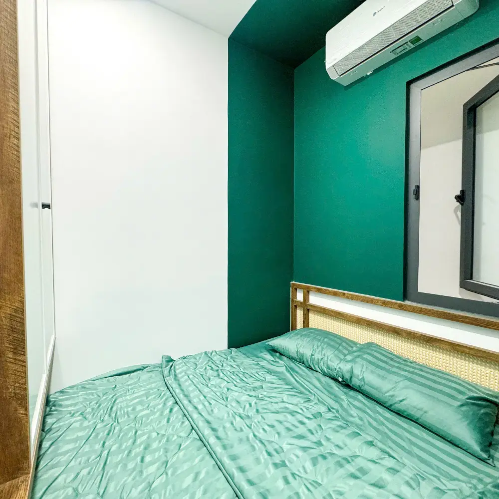 Cho thuê phòng 171/14/1, Bình Lợi - zbt, Phường 13, Quận Bình Thạnh, Hồ Chí Minh