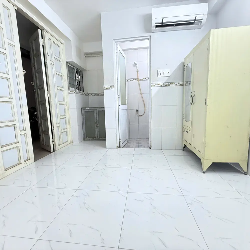 Cho thuê phòng 656/100, Quang Trung - zbt, Phường 11, Quận Gò Vấp, Hồ Chí Minh N2218 P25709