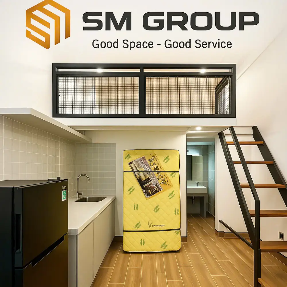 Cho thuê phòng 81/105, Nguyễn Cửu Vân - zbt, Phường 17, Quận Bình Thạnh, Hồ Chí Minh