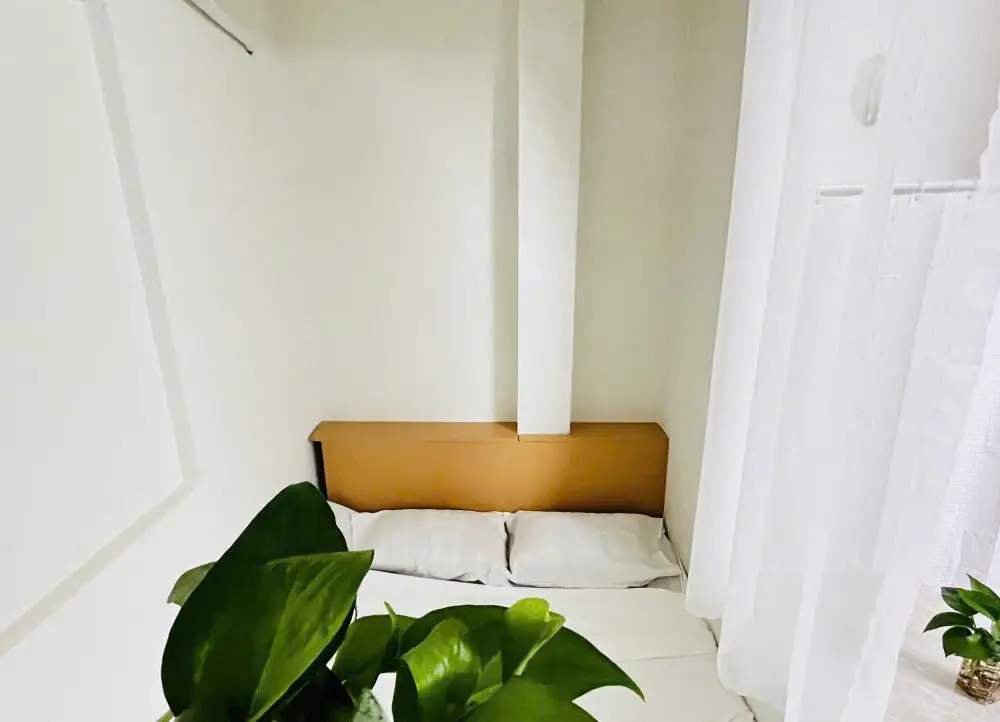 Cho thuê phòng 82/17, Nguyễn Công Hoan, Phường 07, Quận Phú Nhuận, Hồ Chí Minh - zbt