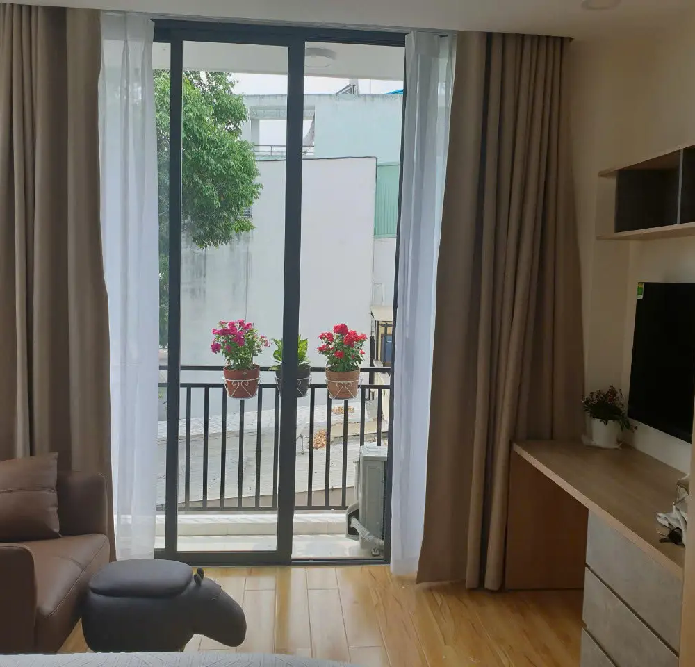 Cho thuê phòng 448/2, Trường Sa, Phường 02, Quận Phú Nhuận, Hồ Chí Minh - zbt N7372 P25799