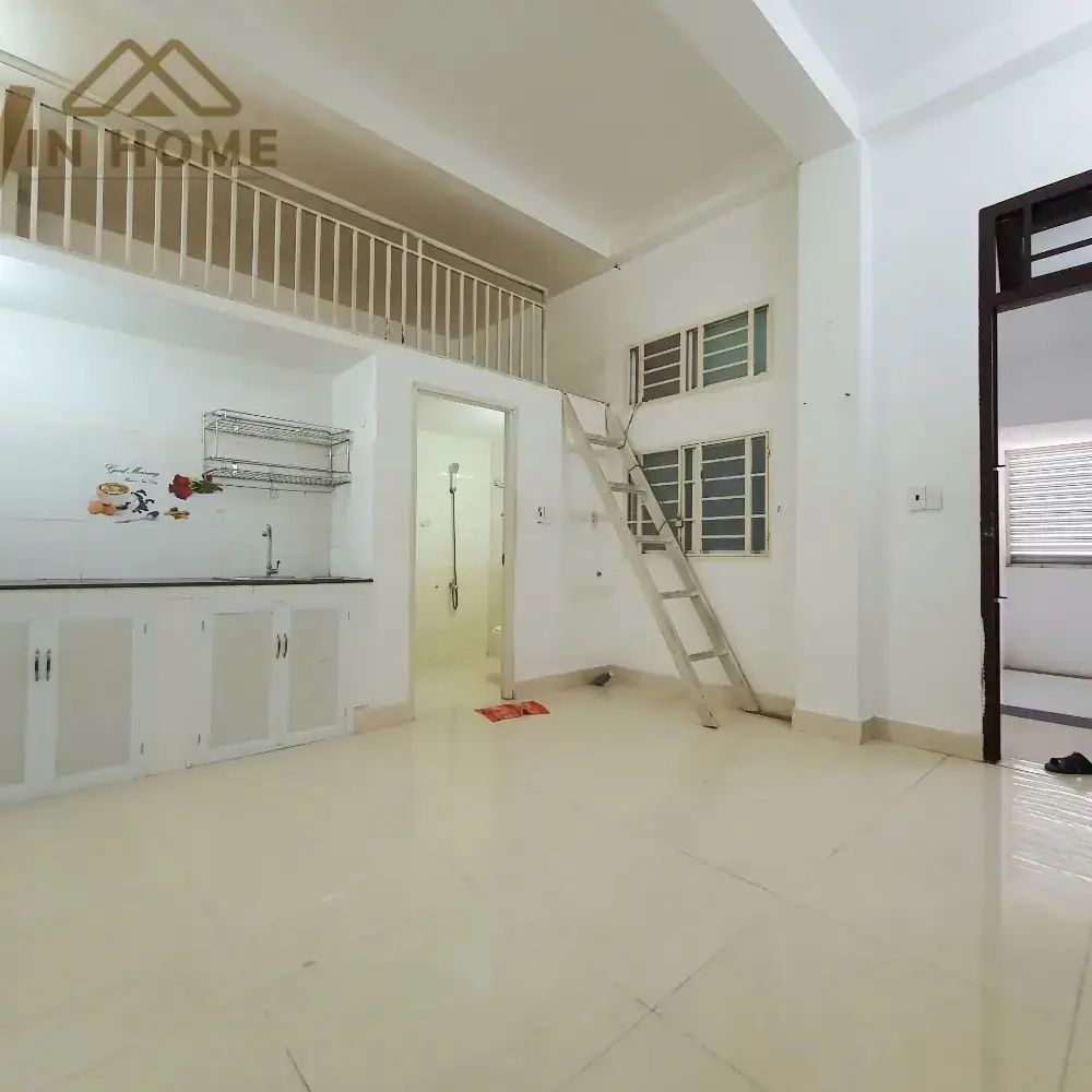 Cho thuê phòng 3, An Hội - zbt, Phường 13, Quận Gò Vấp, Hồ Chí Minh N884 P25841