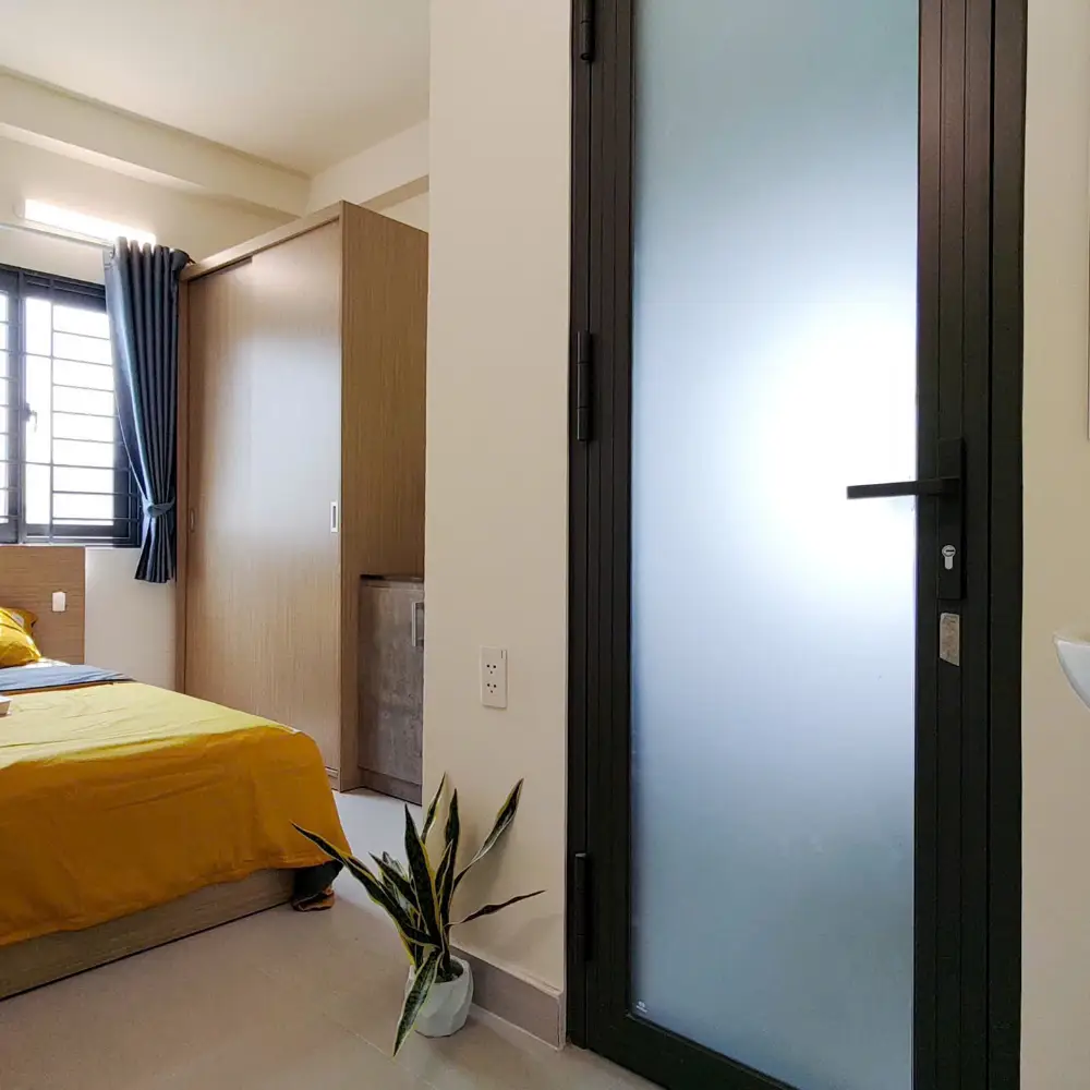 Cho thuê phòng 280/2, Bùi Hữu Nghĩa - zbt, Phường 03, Quận Bình Thạnh, Hồ Chí Minh N4991 P26413