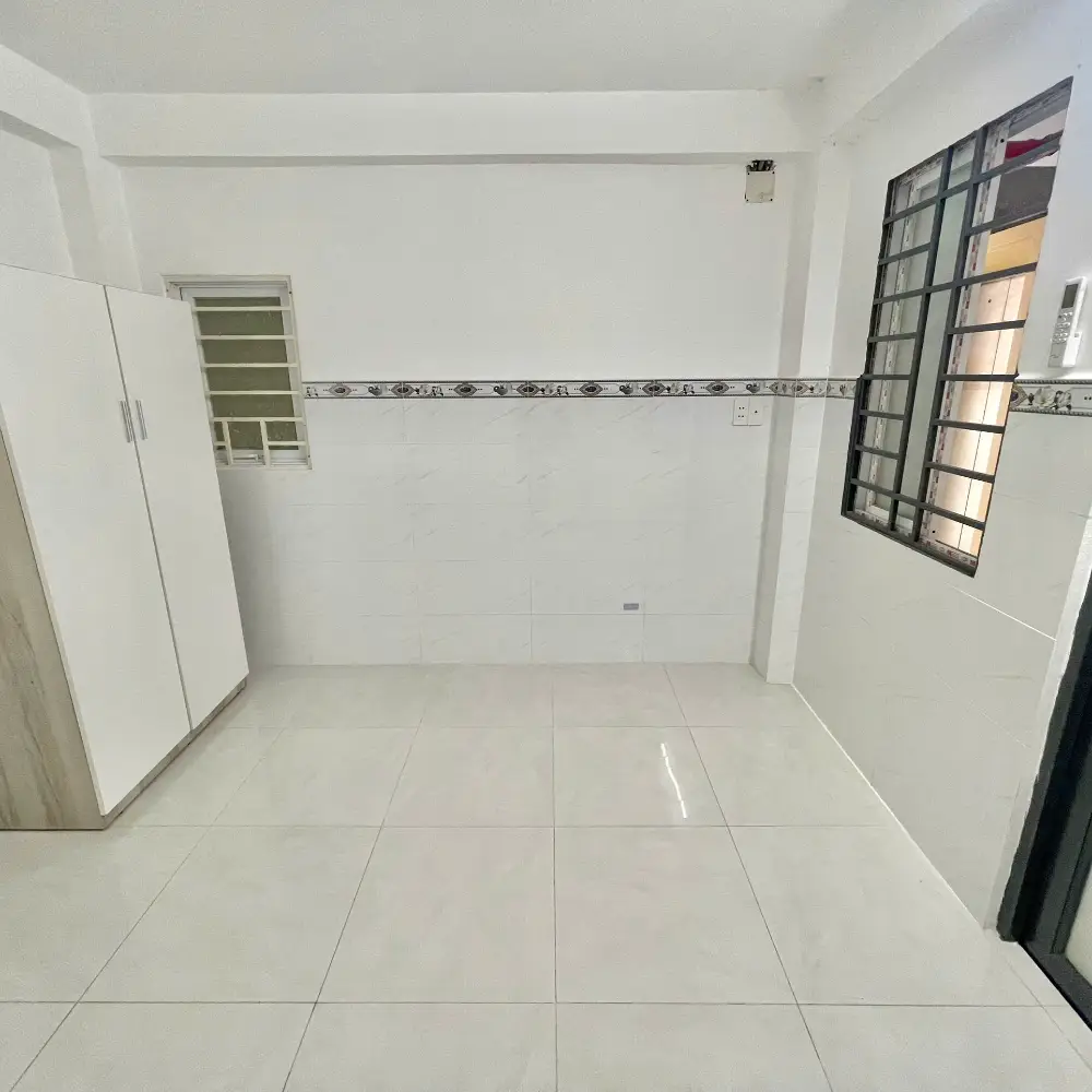 Cho thuê phòng 145/63, Trần Bá Giao - zbt, Phường 05, Quận Gò Vấp, Hồ Chí Minh