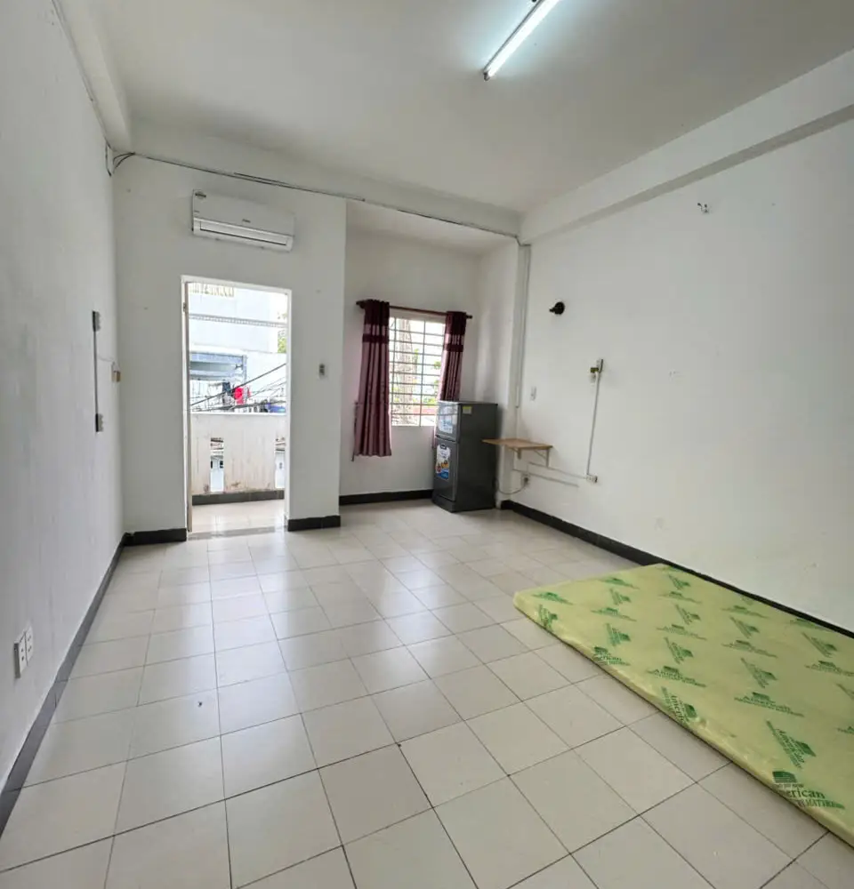 Cho thuê phòng 245/30B, Bình Lợi - zbt, Phường 13, Quận Bình Thạnh, Hồ Chí Minh