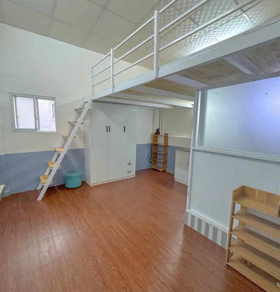 Cho thuê phòng 88/13, Đào Duy Anh, Phường 09, Quận Phú Nhuận, Hồ Chí Minh - zbt