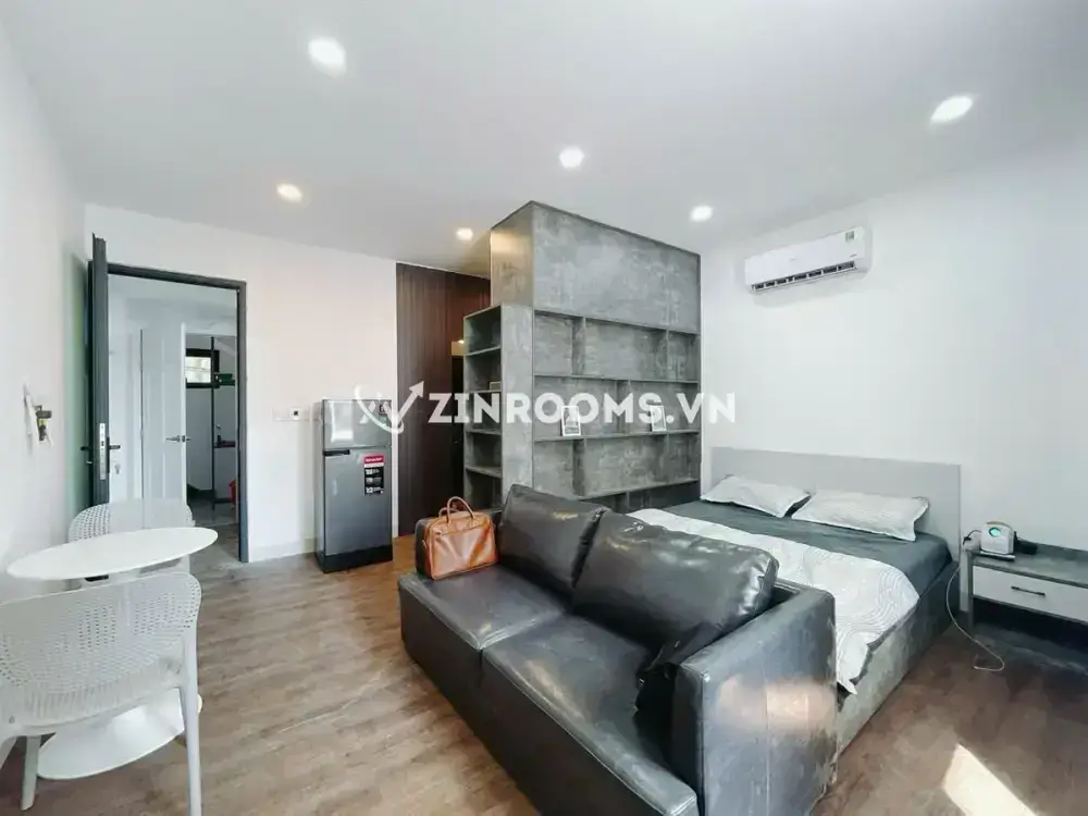 Cho thuê phòng 20, Bùi Văn Thêm, Phường 09, Quận Phú Nhuận, Hồ Chí Minh - zbt N1123 P26015