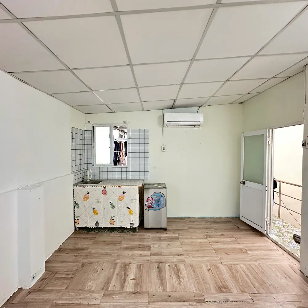 Cho thuê phòng 145/51/57, Lê Đức Thọ - zbt, Phường 17, Quận Gò Vấp, Hồ Chí Minh N1259 P26036