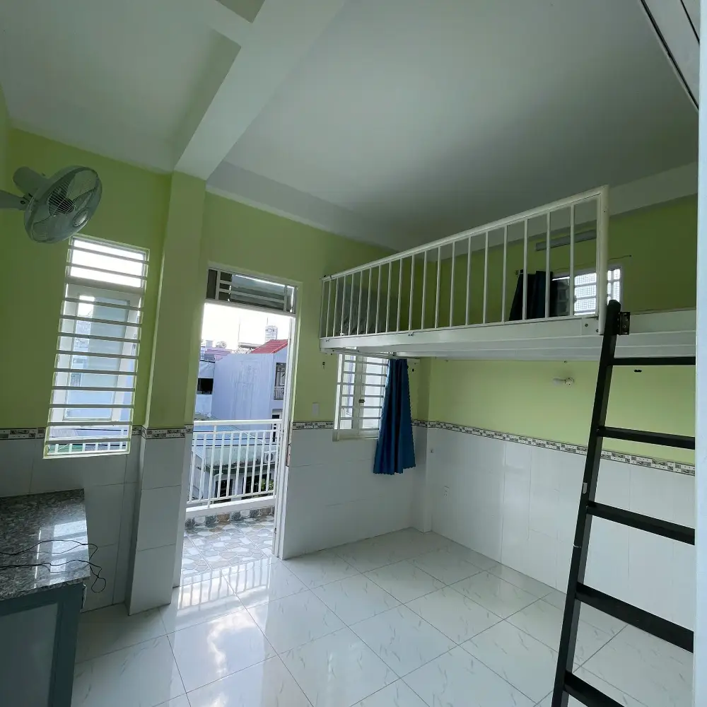 Cho thuê phòng 656/100, Quang Trung - zbt, Phường 11, Quận Gò Vấp, Hồ Chí Minh N2218 P26047