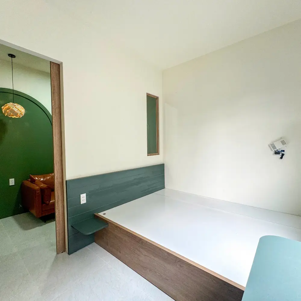 Cho thuê phòng 171/14/1, Bình Lợi - zbt, Phường 13, Quận Bình Thạnh, Hồ Chí Minh