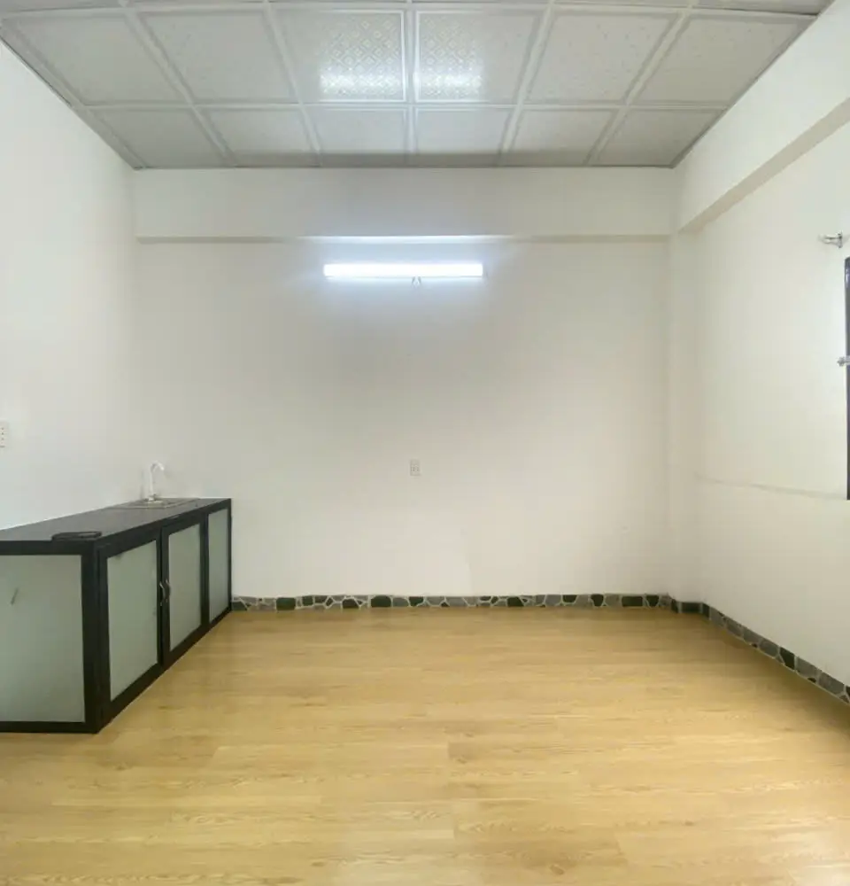 Cho thuê phòng 681/26/34, Quang Trung - zbt, Phường 11, Quận Gò Vấp, Hồ Chí Minh N5699 P26150