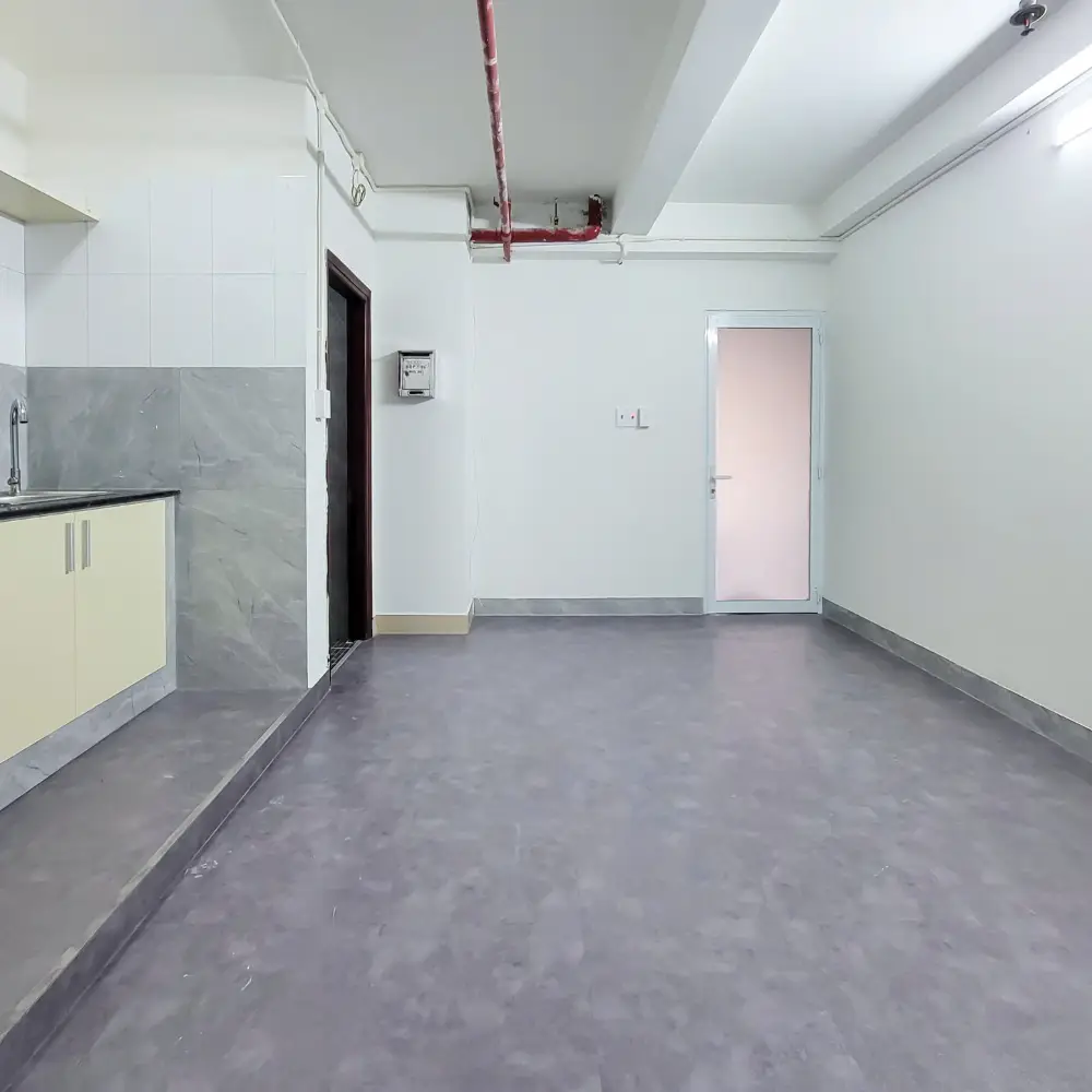 Cho thuê phòng 7, Đường Số 5, Phường Cát Lái, Thành phố Thủ Đức, Hồ Chí Minh N6093 P26168