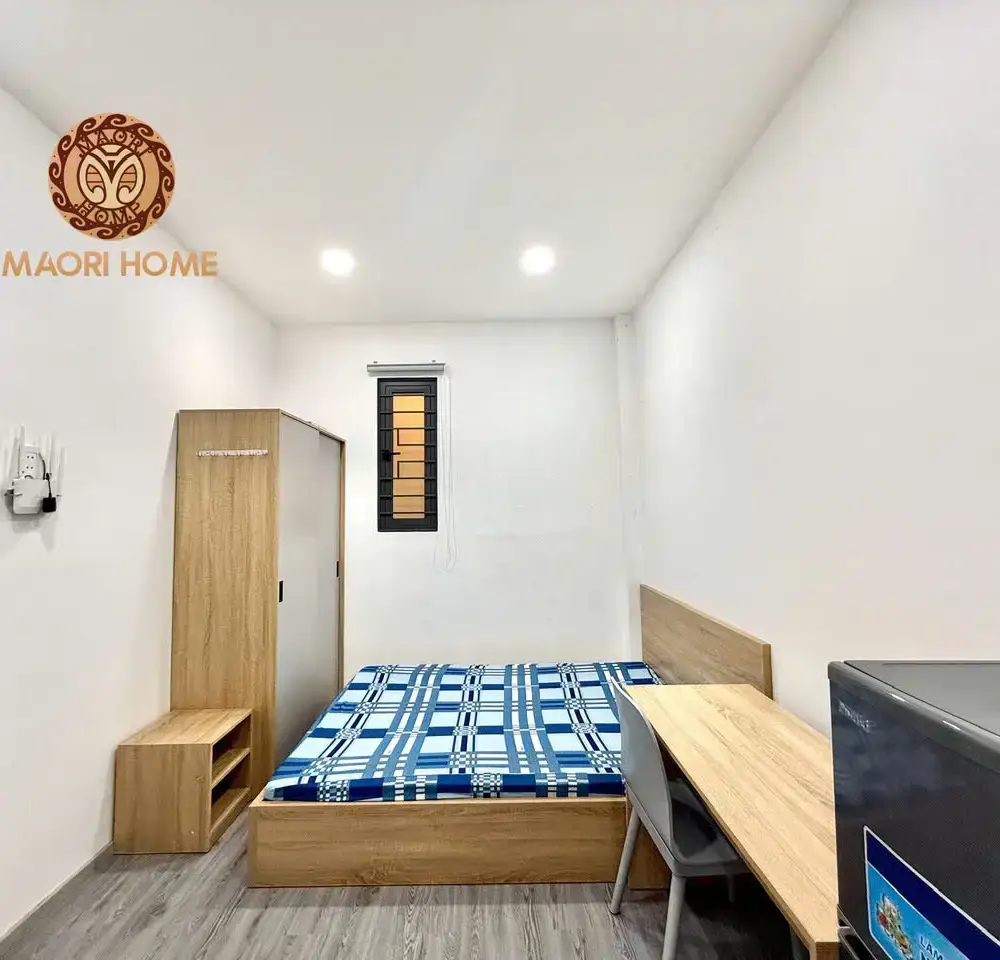 Cho thuê phòng 97, Nguyễn Gia Trí - zbt, Phường 25, Quận Bình Thạnh, Hồ Chí Minh N6709 P26179