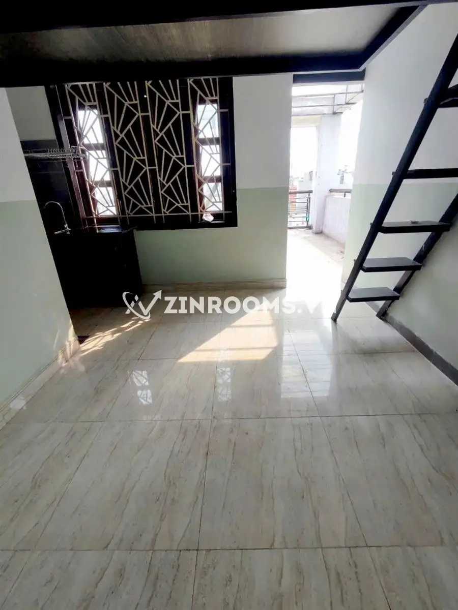 CHO THUÊ PHÒNG NGUYỄN SỸ SÁCH , P15, QUẬN TÂN BÌNH/Tây CTTA/ANHCHILD/N5495 , ID: 389 - A chí, 3103 - Anh Cường