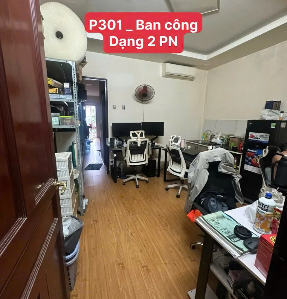 Cho thuê phòng 218, Chu Văn An - zbt, Phường 26, Quận Bình Thạnh, Hồ Chí Minh