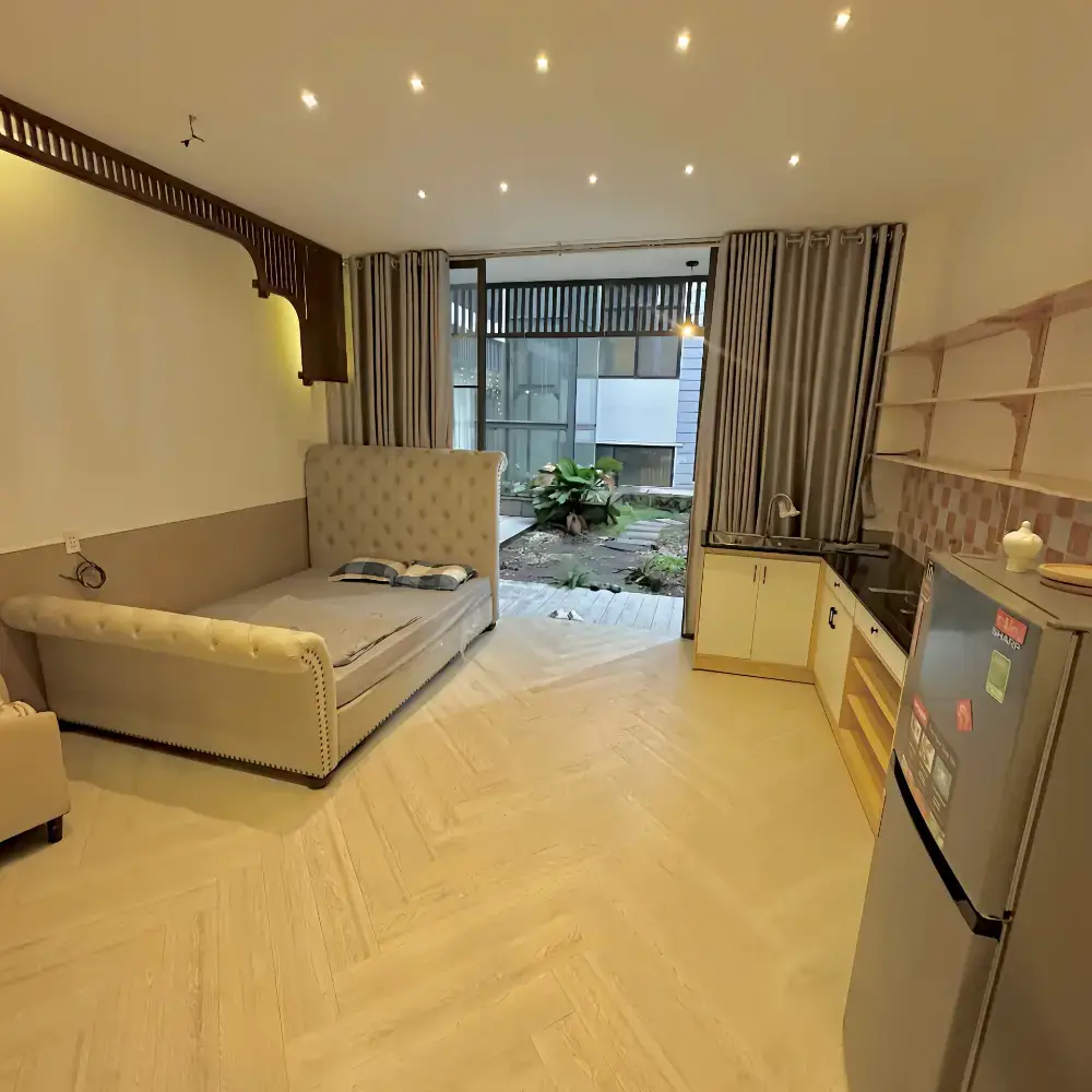 Cho thuê phòng 62C, Huỳnh Mẫn Đạt - zbt, Phường 19, Quận Bình Thạnh, Hồ Chí Minh N1605 P26260