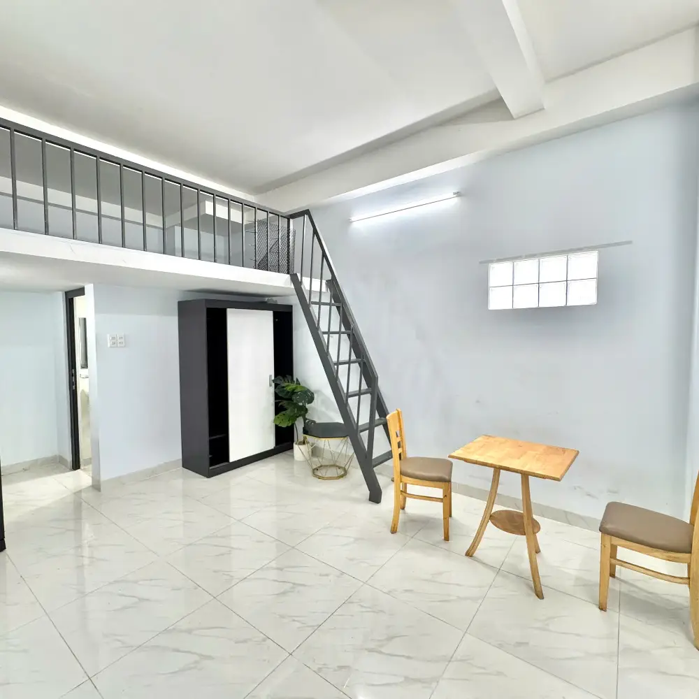 Cho thuê phòng 379/38, Thống Nhất - zbt, Phường 11, Quận Gò Vấp, Hồ Chí Minh N1920 P26266