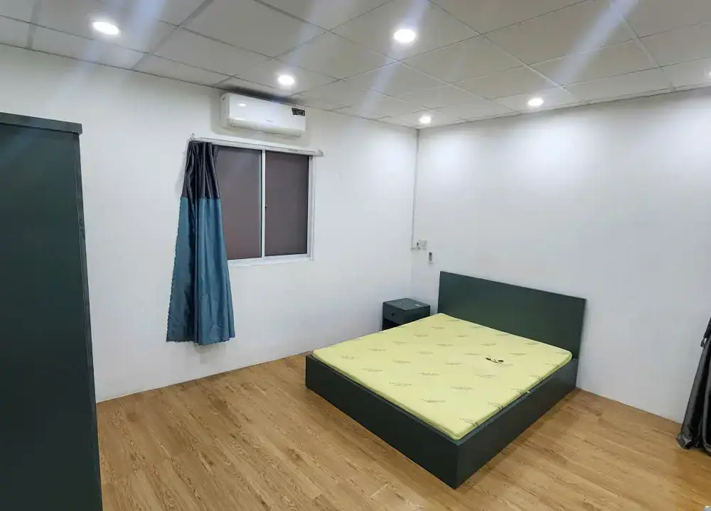 Cho thuê phòng 427, Điện Biên Phủ - zbt, Phường 25, Quận Bình Thạnh, Hồ Chí Minh