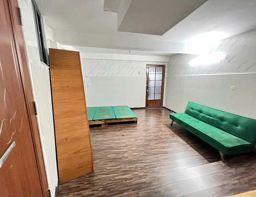 Cho thuê phòng 60/2, Quốc Lộ 13 - zbt, Phường 26, Quận Bình Thạnh, Hồ Chí Minh