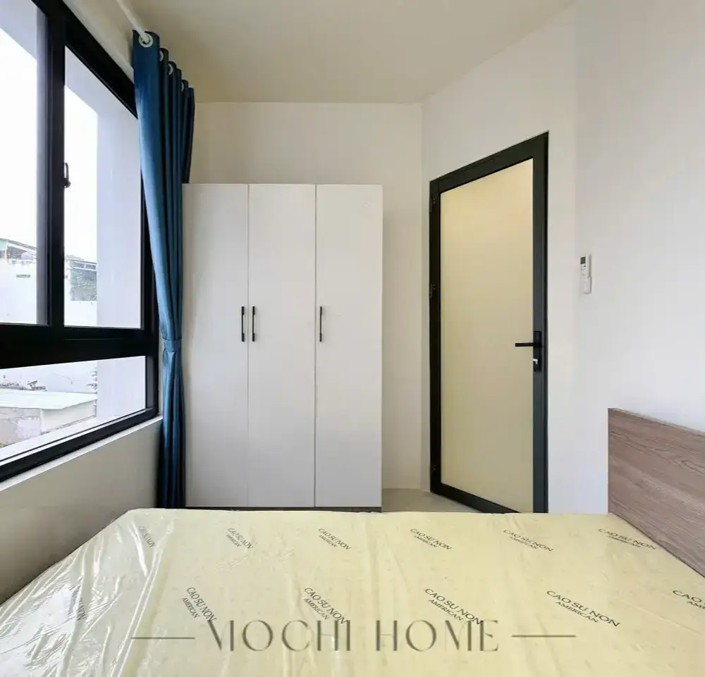 Cho thuê phòng 442/2, Nơ Trang Long - zbt, Phường 13, Quận Bình Thạnh, Hồ Chí Minh N2858 P26374