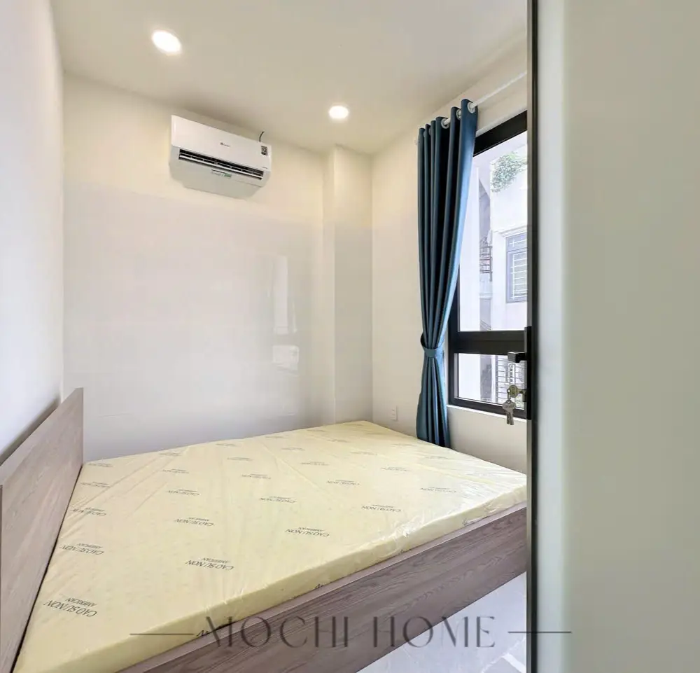 Cho thuê phòng 442/2, Nơ Trang Long - zbt, Phường 13, Quận Bình Thạnh, Hồ Chí Minh