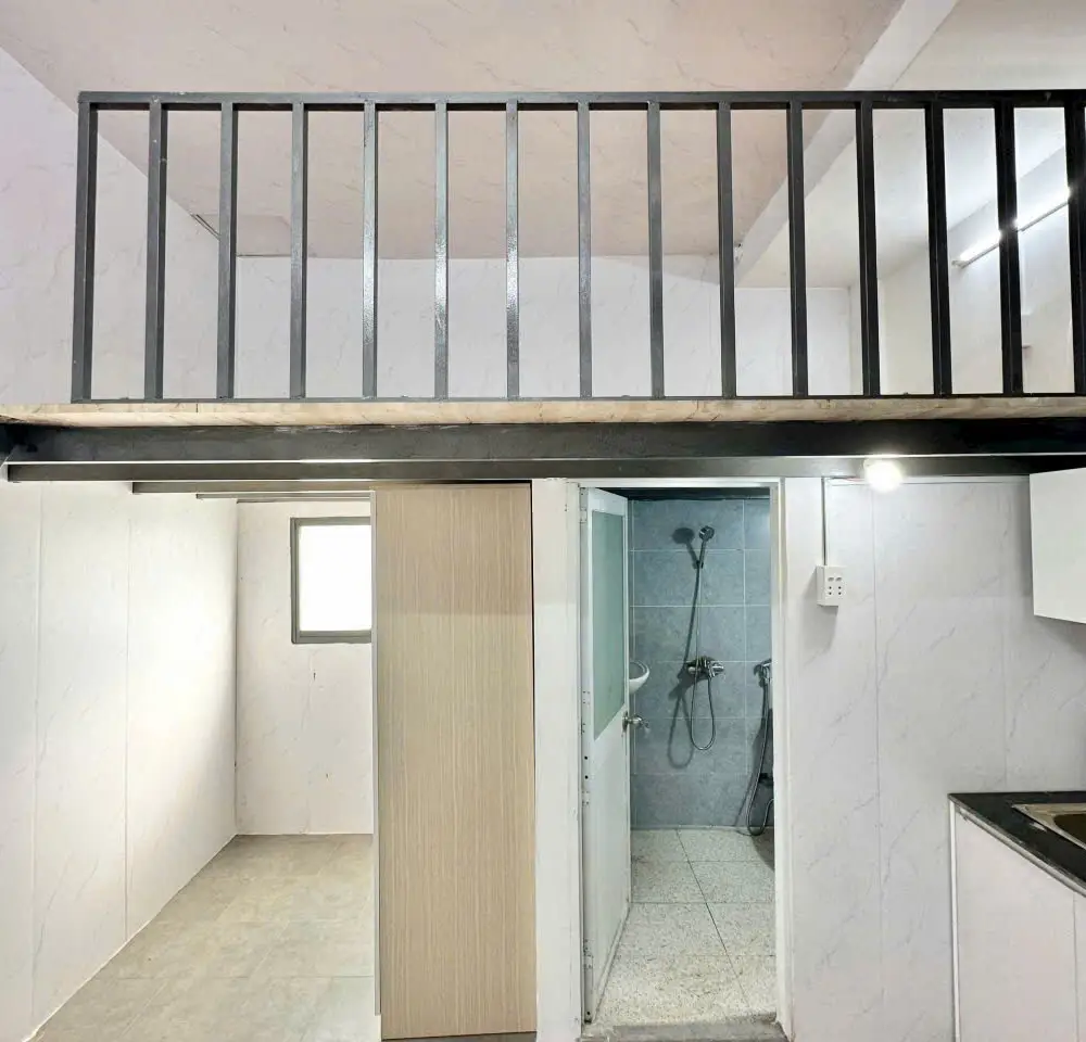 Cho thuê phòng 688/75, Quang Trung - zbt, Phường 11, Quận Gò Vấp, Hồ Chí Minh N3921 P26379