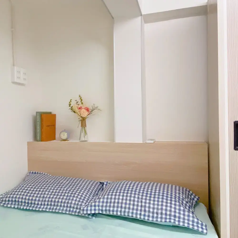 Cho thuê phòng 189, Phan Đình Phùng, Phường 15, Quận Phú Nhuận, Hồ Chí Minh - zbt